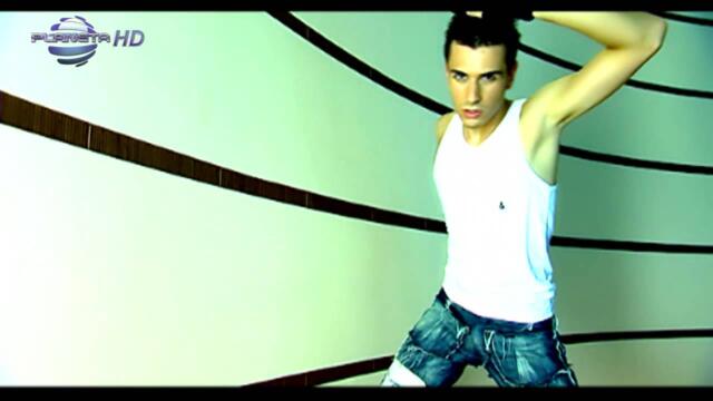 YANITSA - LYUBOV NEOBYASNIMA / Яница - Любов необяснима, 2005