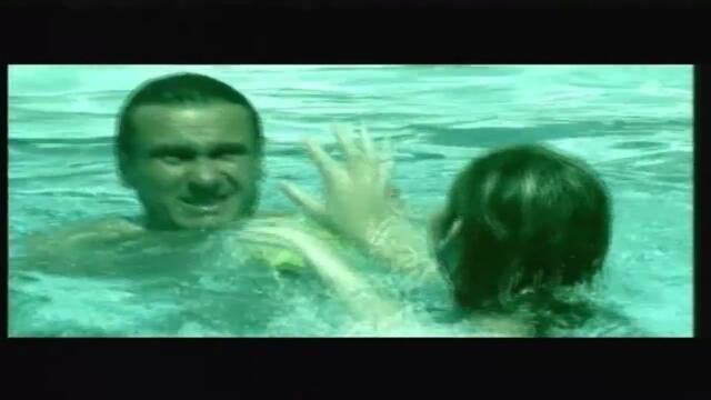 SANI - OH , PATE / САНИ - ОХ ,ПАТЕ