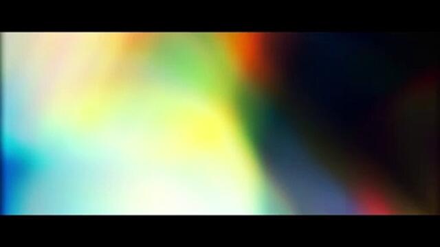 Bleach Thousand Year Blood War - Teaser de la parte 4