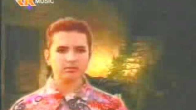 -            VBOX7 (2).flv