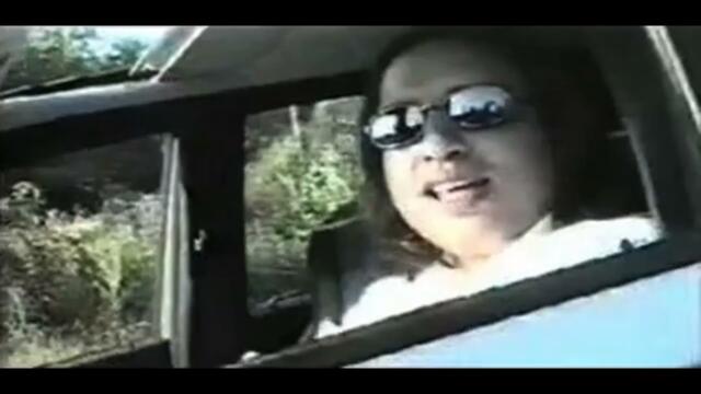 Щилиян и орк. Китка - Ако си под сто кила (HQ v2)