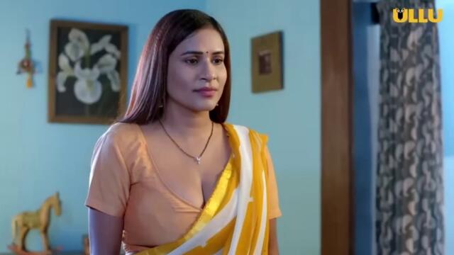 new web series web series ullu web series  video bhabhi  webseries series