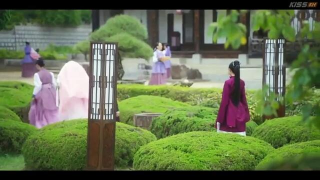 Check in Hanyang Ep 5 Eng Sub