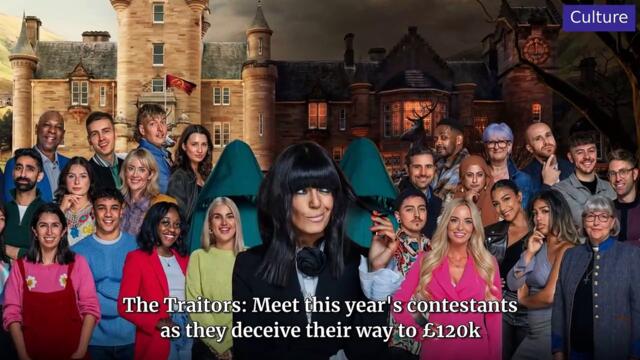 National World Top Stories Update 2 January, 2025