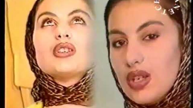 Деси  Иди си