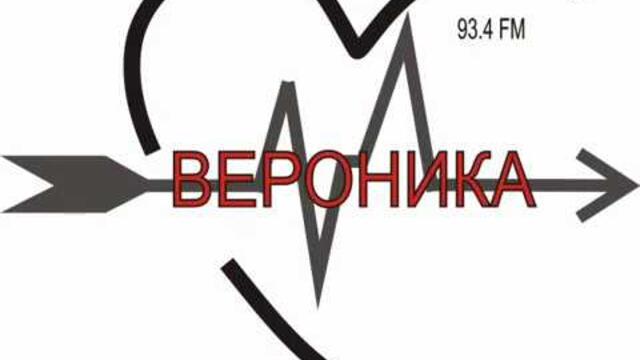 Retro Chalga Mix Radio Veronika 6 bez 10  Chast 2