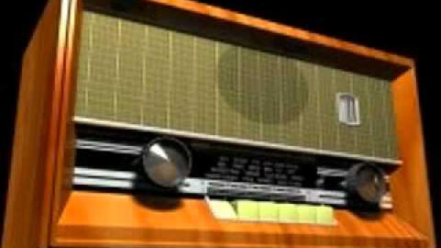 Ранобудно петленце