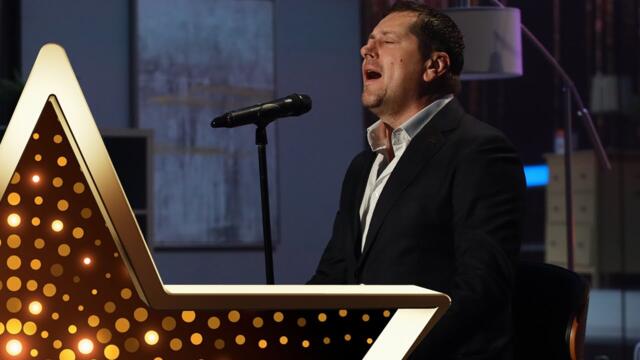 Aco Pejovic - Navika - ZG Specijal 37 - (Tv Pink 01.06.2024.)