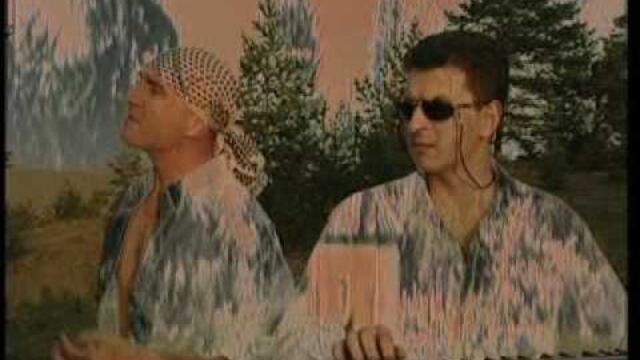 Miki Mecava  Vodicu te do meseca