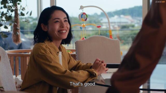 Our Youth - Ep.10 Engsub