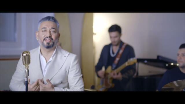 Erdzan Paunovic - Elena (official video)