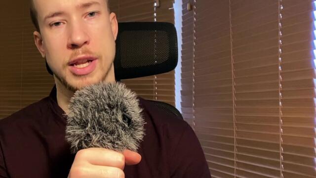 Tuesday 7th January, Daily Bulletin