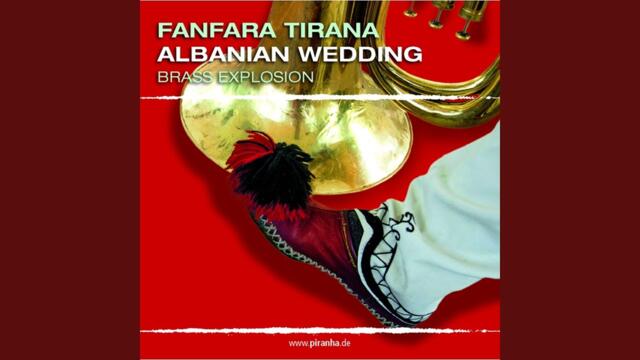 Cokollata Remix Exclusive Track (Remix)