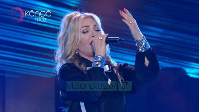 Kenge Moj - Maya / Miro Terbaçi - Kenget Epike - Vizion Plus