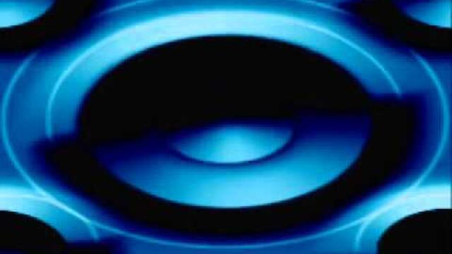 Руслан мъйнив - шалтера