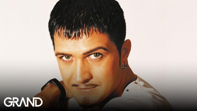 Zoran Vanev - 7 Kalendara - (Audio 2003)