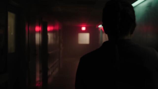 Trailer The Last of Us temporada 2