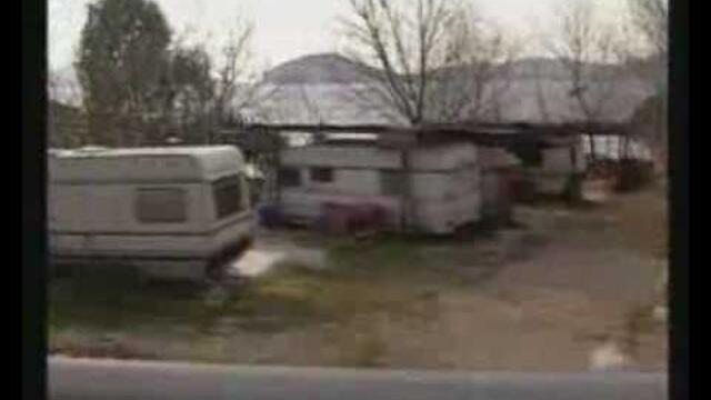 Notis Sfakianakis - Soma Mou Румяна само теб