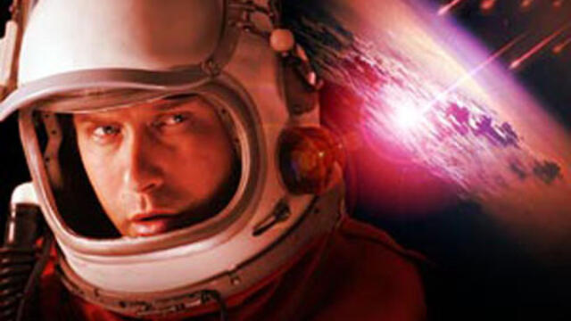 Метеоритен дъжд (синхронен екип, дублаж на студио Триада по b-TV Cinema, 13.01.2011 г.) (запис)