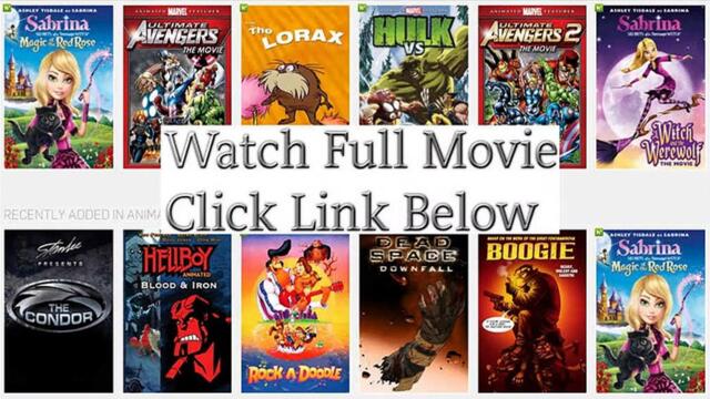 [S2 E1] Squid Game Season 2 Episode 1 _Netflix_ English Subtitles