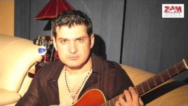 ADI DE LA VALCEA si PLAY AJ - AM AVUT MULTE FEMEI