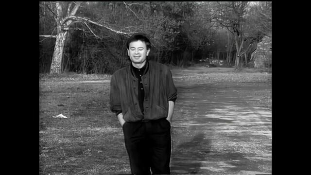 Mile Kitic i Juzni Vetar - Hej, vi hitri, bijeli dani (1987)