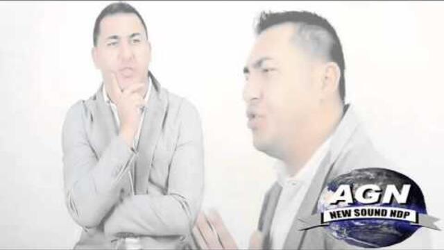 NICUSOR GUTA - IA-MI DOAMNE AVERILE 2015 manele noi 2015 CELE MAI NOI MANELE 2015