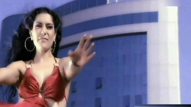 [HD] Boni - Poludjavam li?