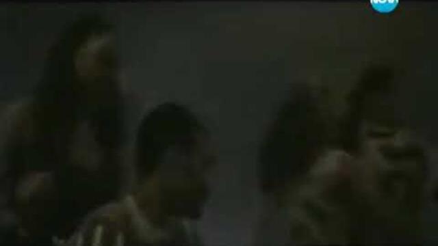 Какво се случва с популярният преди години певец Тошко Тодоров