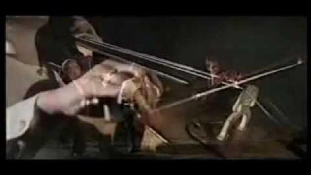 Таня Боева - Тъмнина танче ще ме карйш на каляска се кача с митко планетчо така хубаво ми пееш на ушенце