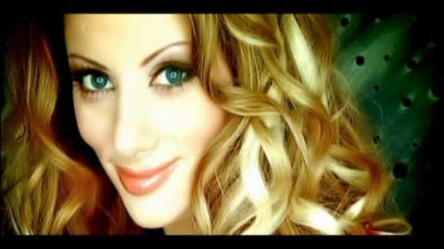 Таня Боева & Brandy - Боли от любовта gorkiq planetcho napravo neznae kakvo shte si pomisli che me kara da peq dai mi lubov