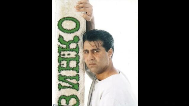 Интервю със Зинко Михайлов 10.2023г.