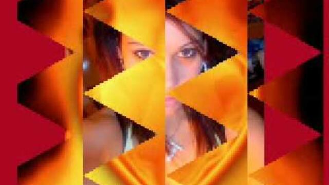 Kamelia-Ogun momiche (remix) (tereza0491)