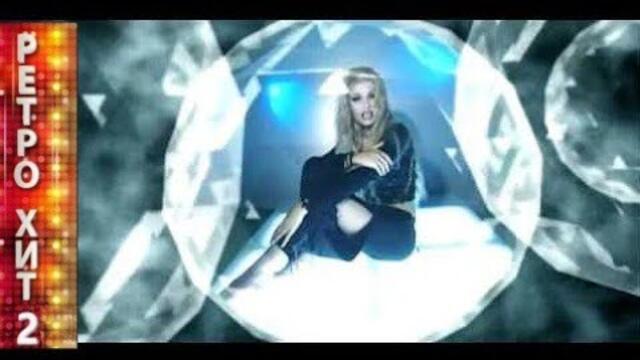 Вероника-Стъклен свят/Veronika-Staklen svqt,2003