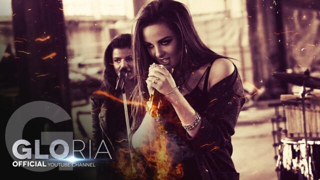 SIMONA ZAGOROVA - MOETO MOMCHE / Симона Загорова - Моето момче, 2016