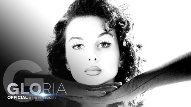 GLORIA - OT 1973 DO DNES..  Slide show / От 1973 дo днес