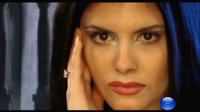 ANELIA - Chuzhdi ustni / АНЕЛИЯ - Чужди устни, 2002