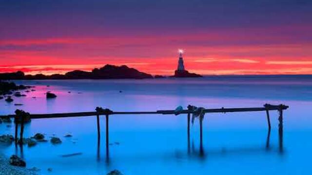 Dve ochi razplaaaakani dve sulzi goreshti  moga li da raztopq ledeno surceee