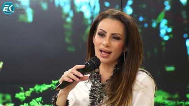 Вечните песни с Таня Боева  - част 3