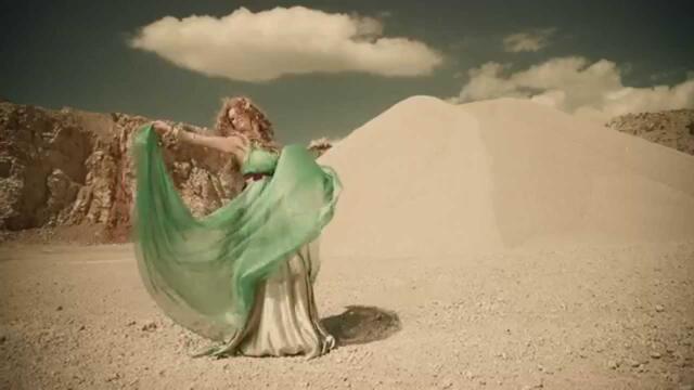 Таня Боева - Идеално лош