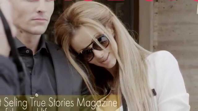 Таня Боева - Извинявайте, че сме щастливи