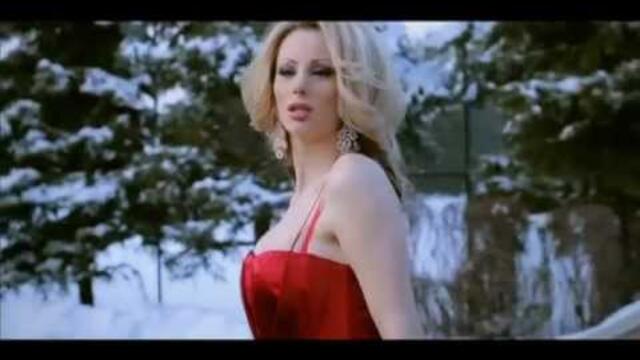 Таня Боева - Лоша терапия