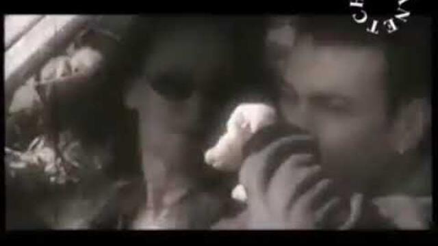 ЗИНКО МИХАЙЛОВ   Върни се да ти сваля панталона и ципа хубавецо мой