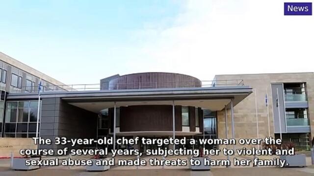 Edinburgh Evening News Morning Update 9 January, 2025