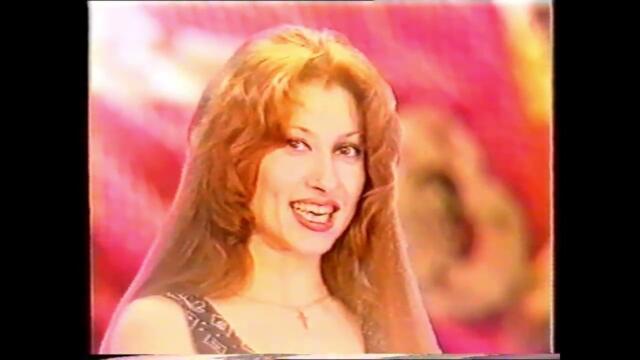 RUMYANA - KALINA , MALINA / РУМЯНА - КАЛИНА , МАЛИНА ( II Versiya ) един хубавец е митко planetcho мухахахахахаха