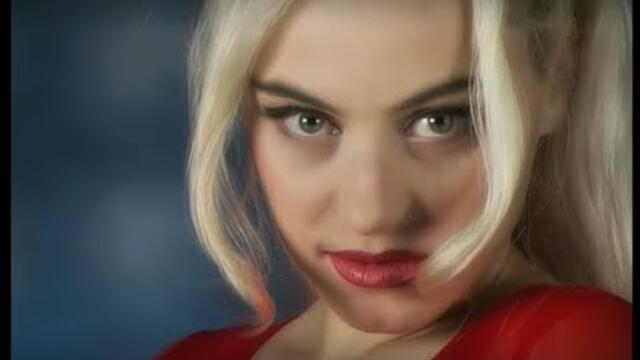 КАМЕЛИЯ - НЯМА ШЕГА | Official video (2001) DVD RIP HD щом митко планетчо в мерцедеса вдигай му щом ти звъни на теб мухахахаххах