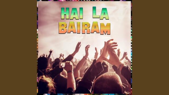 Dusmanii toti ar vrea много ми харесва кавър това първи на глория илюзия си ти