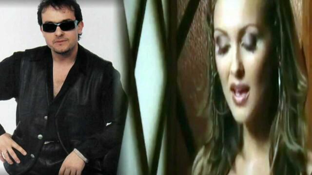 Илия Загоров - Кръчмарю Дай тук ако бъдем кръчма всички ще се ульокаме с ракия хахахахаха