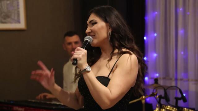 GRANDOVCI - NIZ REKU ZIVOTA (COVER) 4K