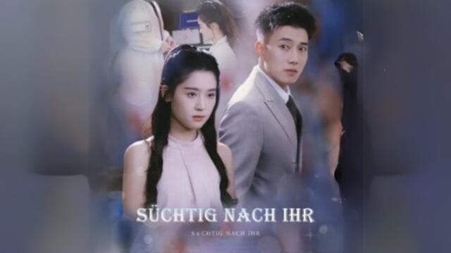 Addicted To Her Chinese Drama Shotshort